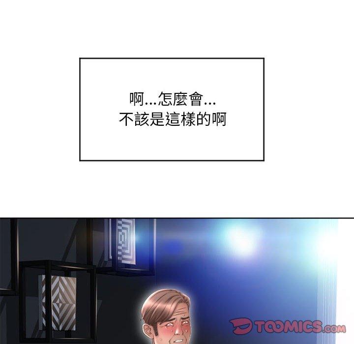 48.jpg