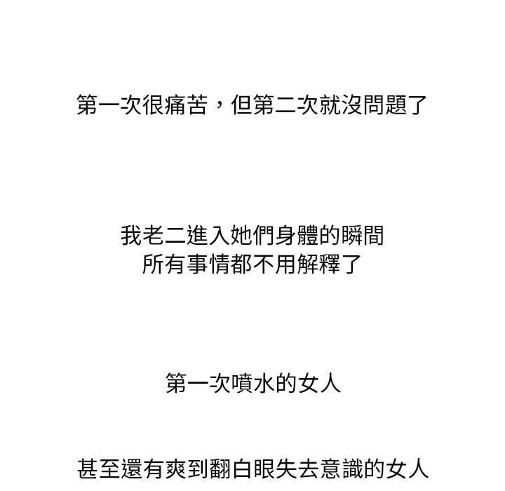 70.jpg