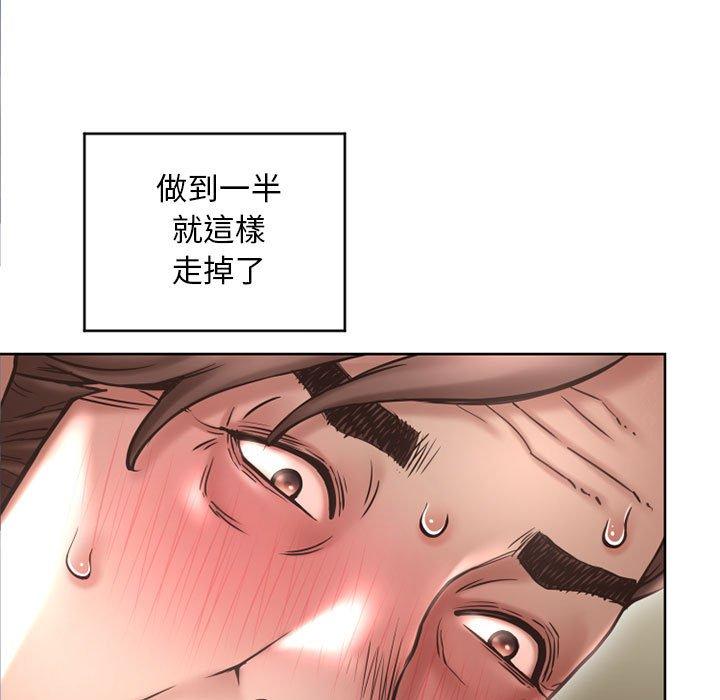 85.jpg