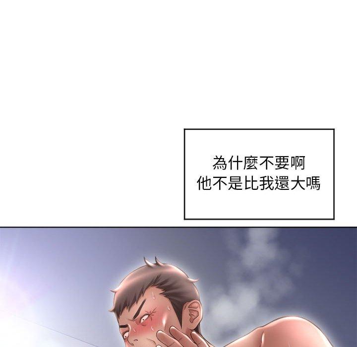 108.jpg