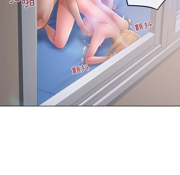 136.jpg