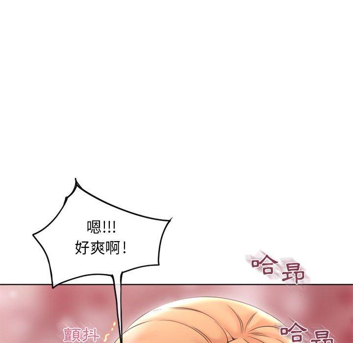 137.jpg