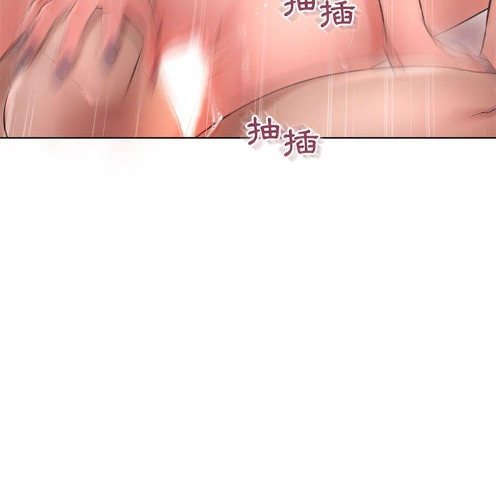 169.jpg