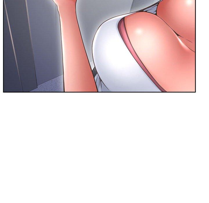 205.jpg