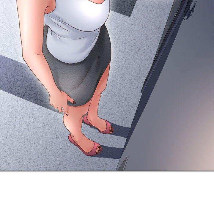 209.jpg