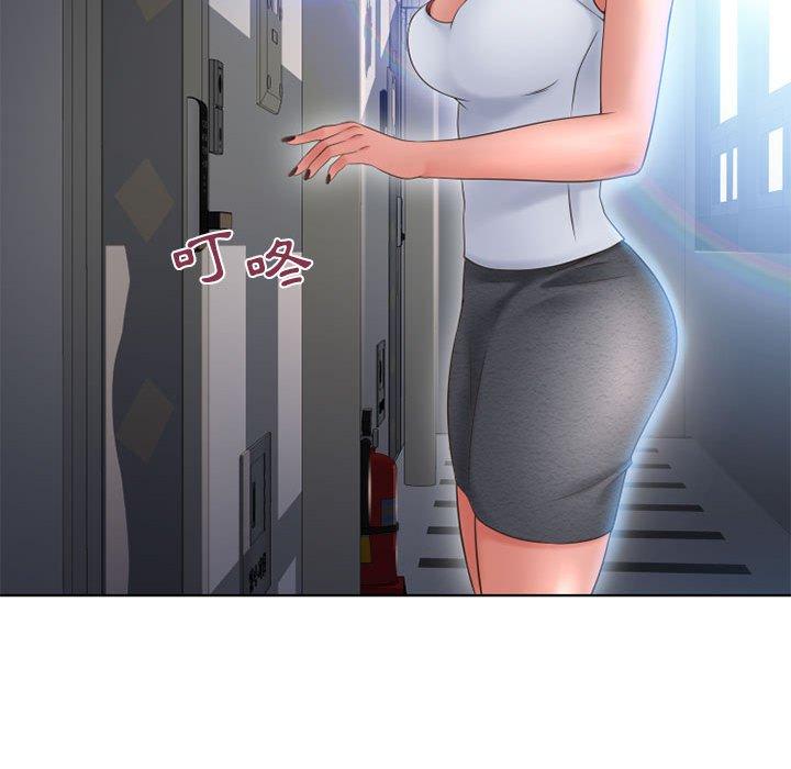 212.jpg