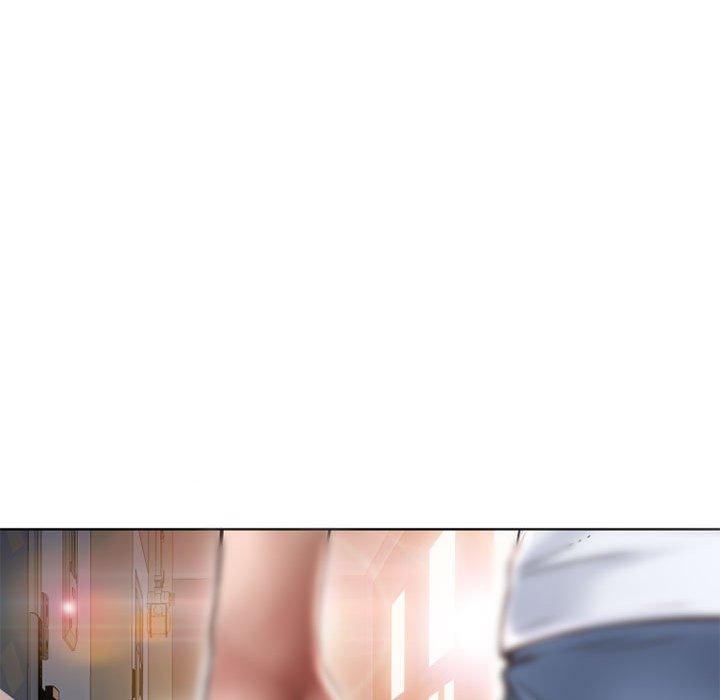 222.jpg