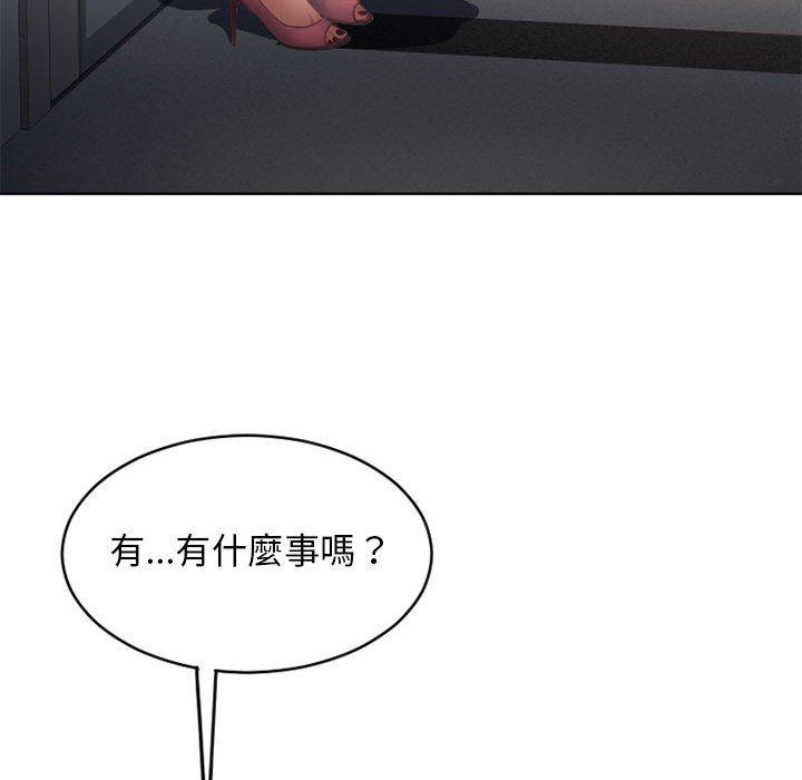 231.jpg