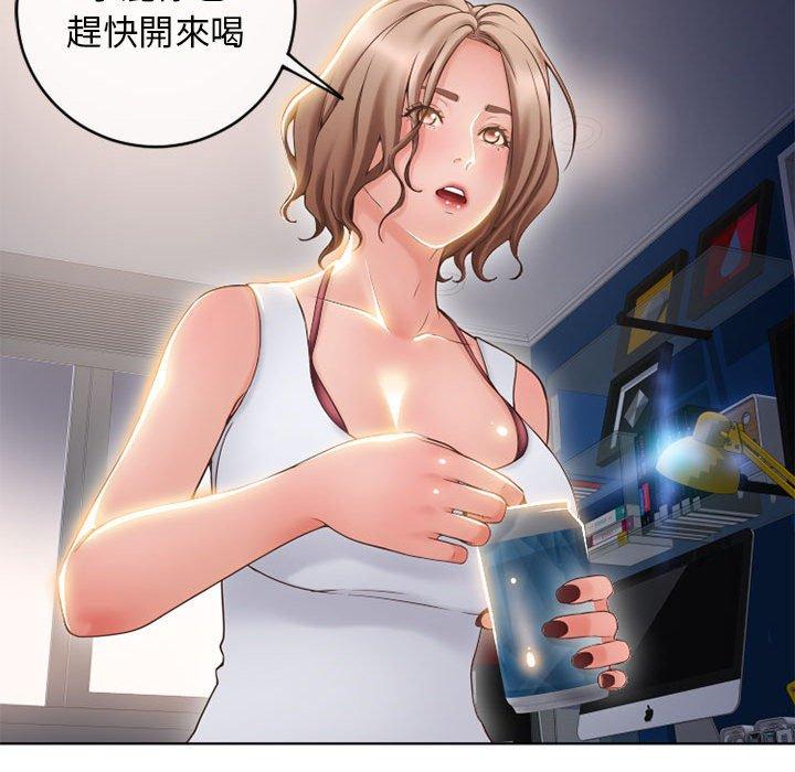 61.jpg