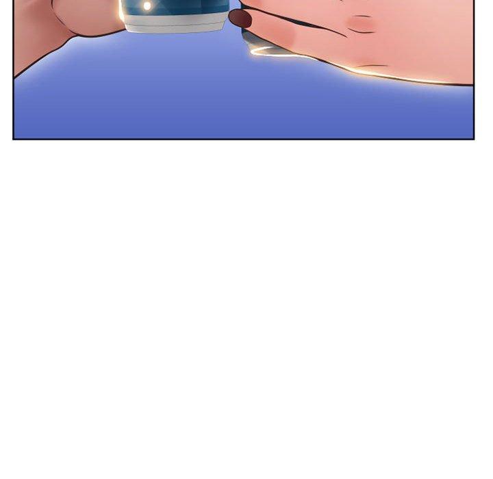 66.jpg