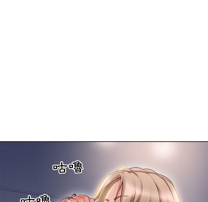 67.jpg