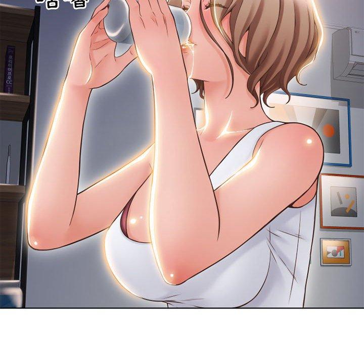 68.jpg