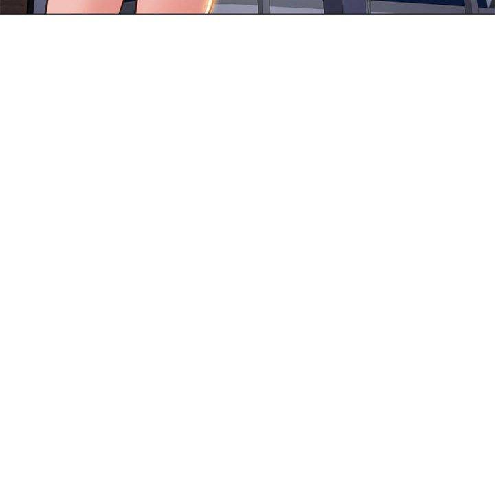 75.jpg