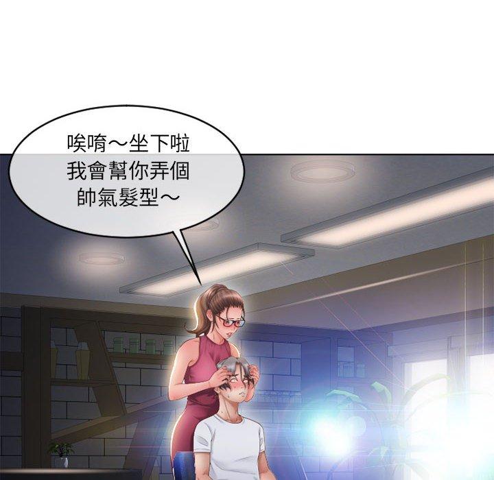 89.jpg