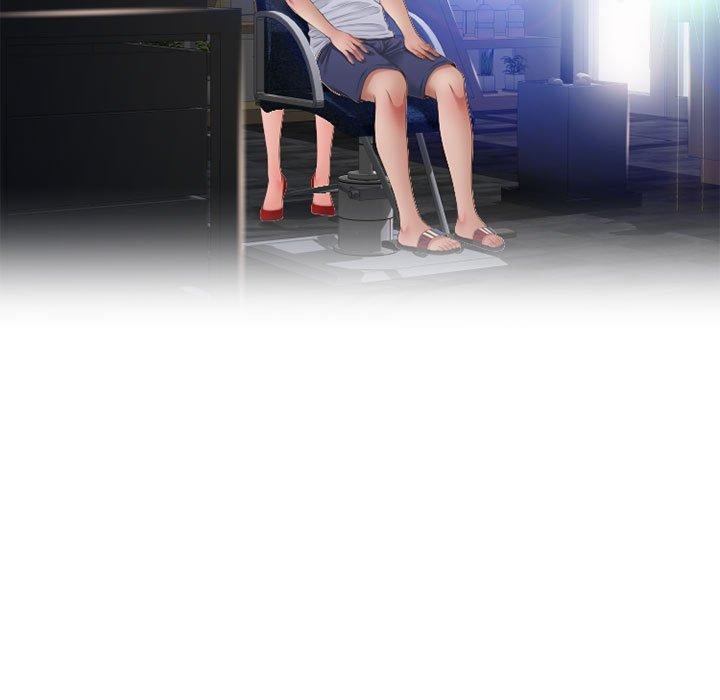90.jpg