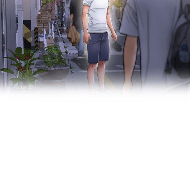 121.jpg
