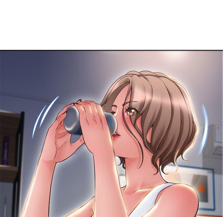 137.jpg