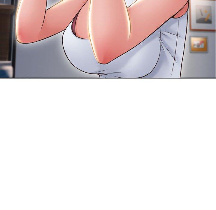 138.jpg