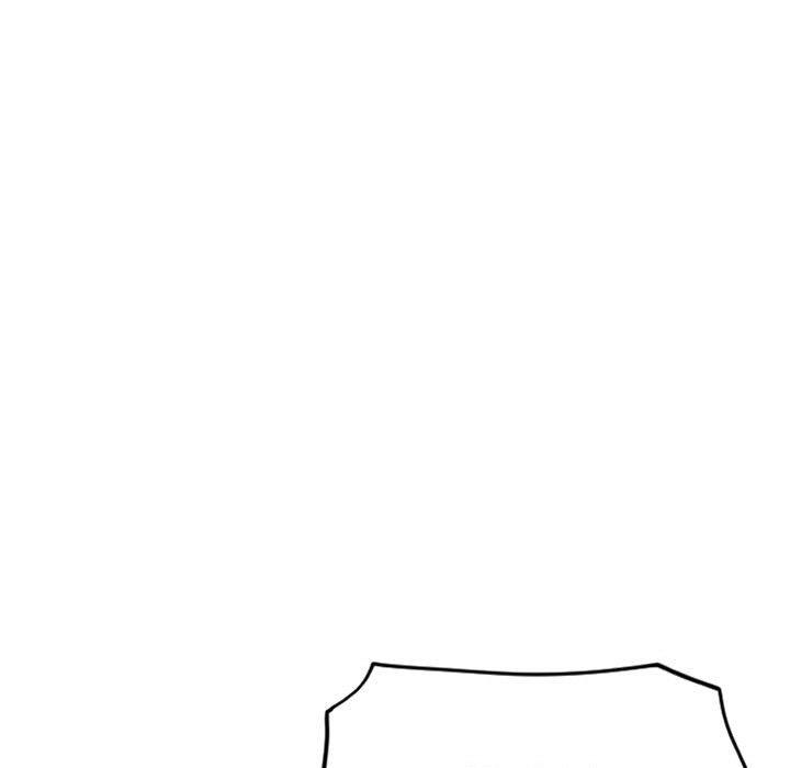 164.jpg