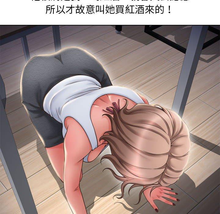 175.jpg
