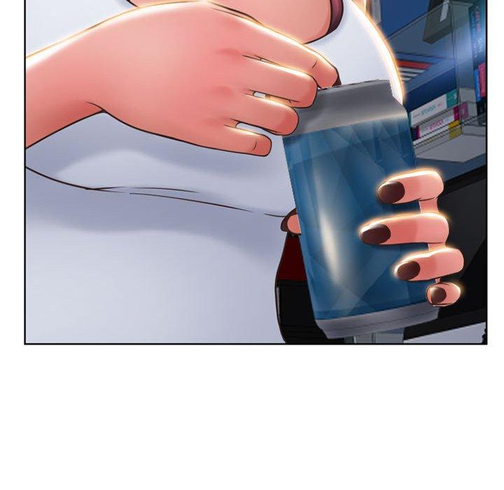 189.jpg