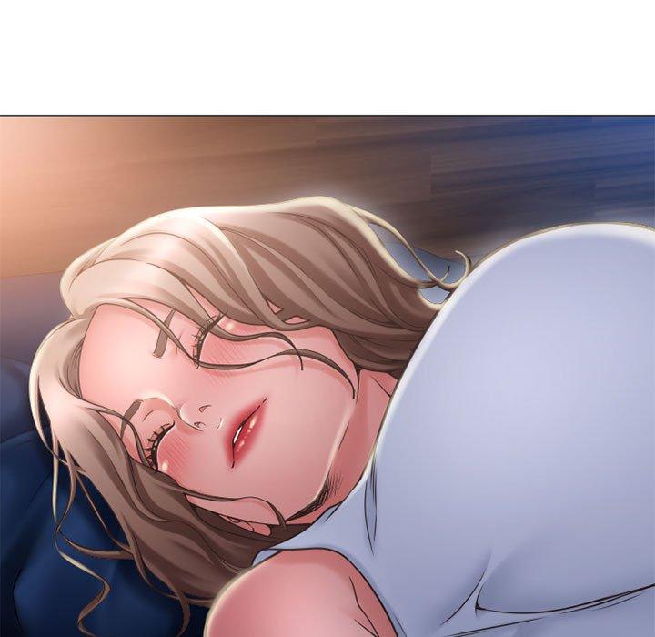 54.jpg