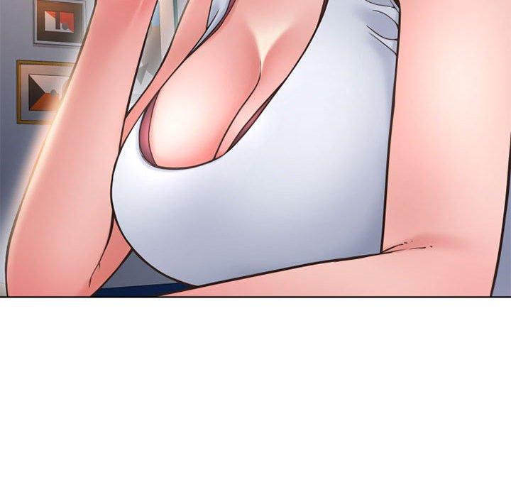 78.jpg