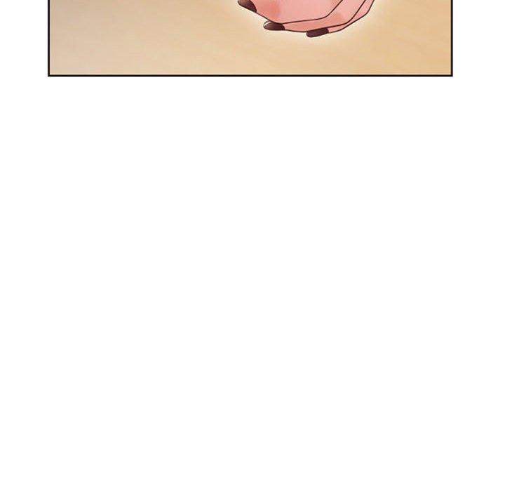 87.jpg