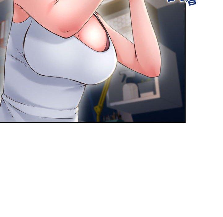 94.jpg