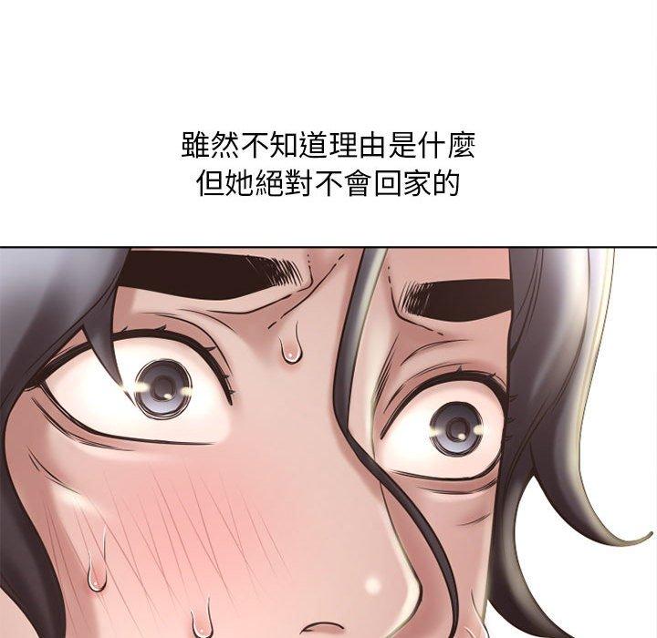 101.jpg