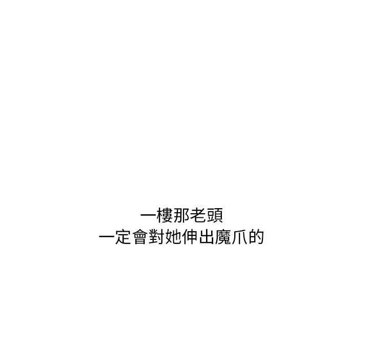111.jpg