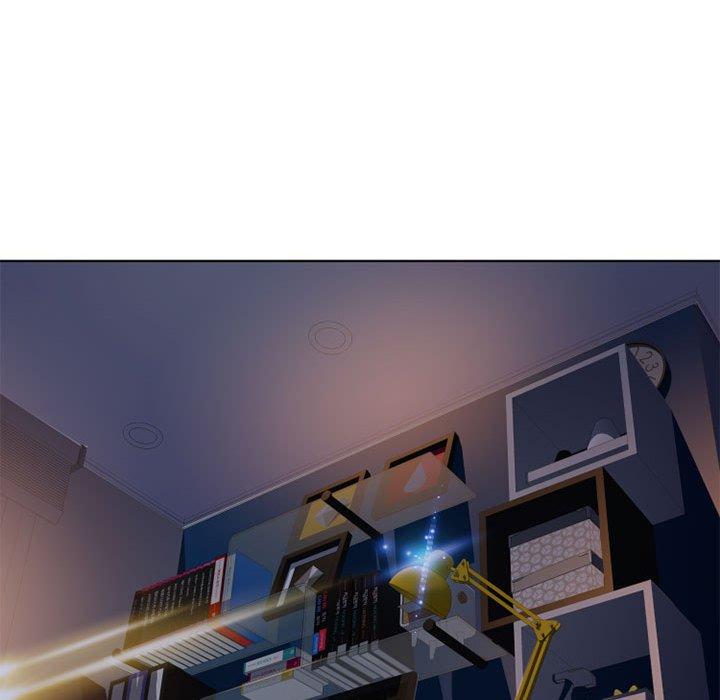 118.jpg