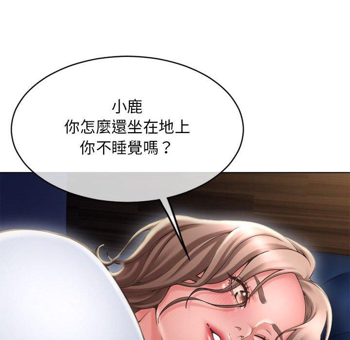 123.jpg