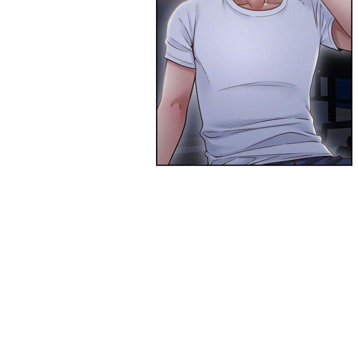 127.jpg