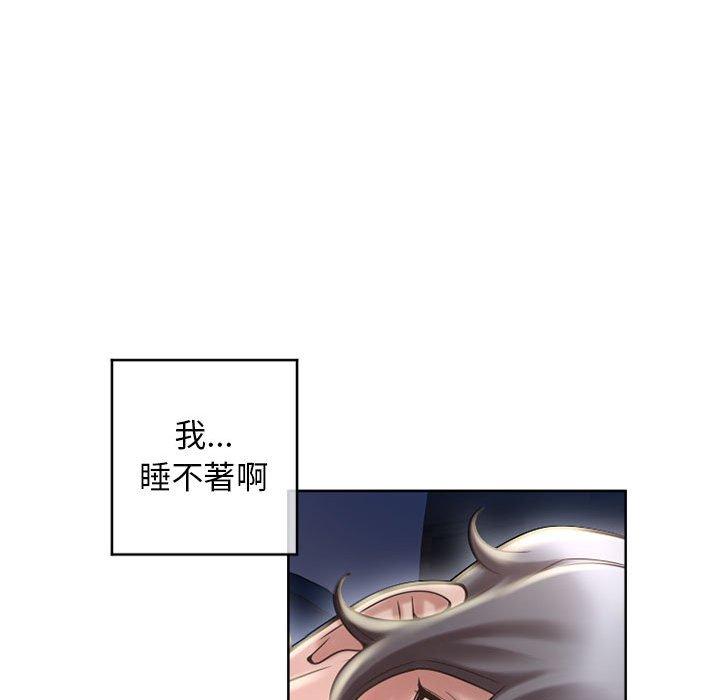 138.jpg