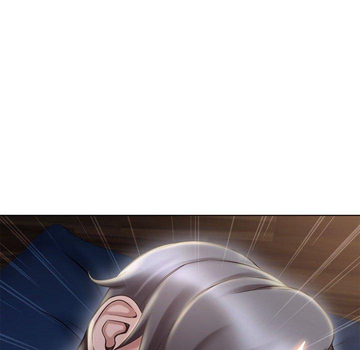 145.jpg