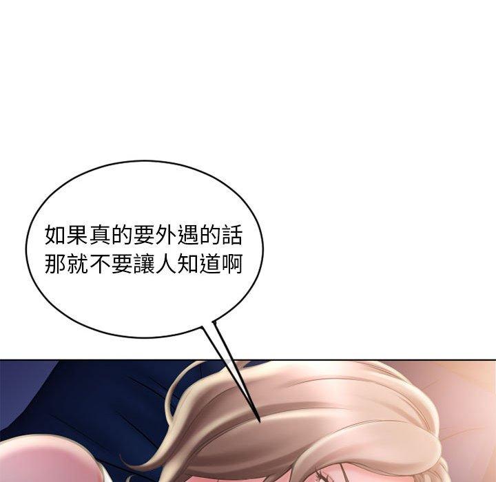 174.jpg