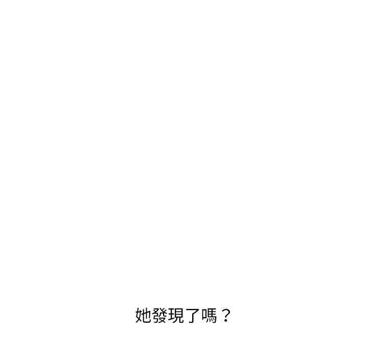 188.jpg