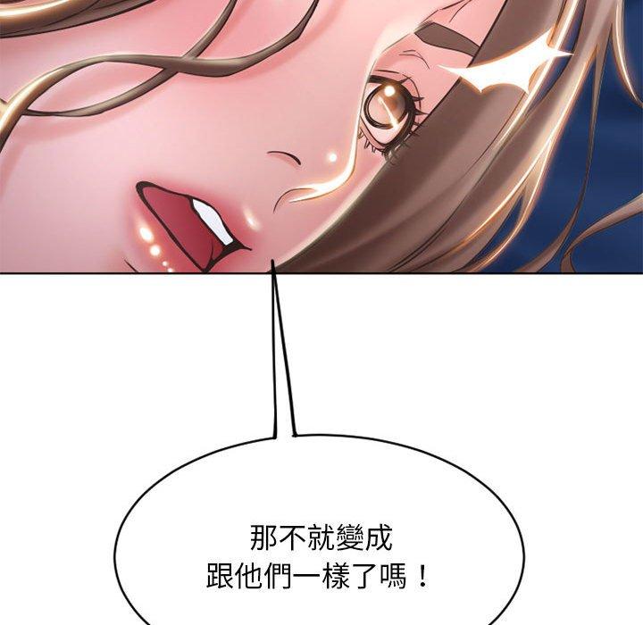 206.jpg