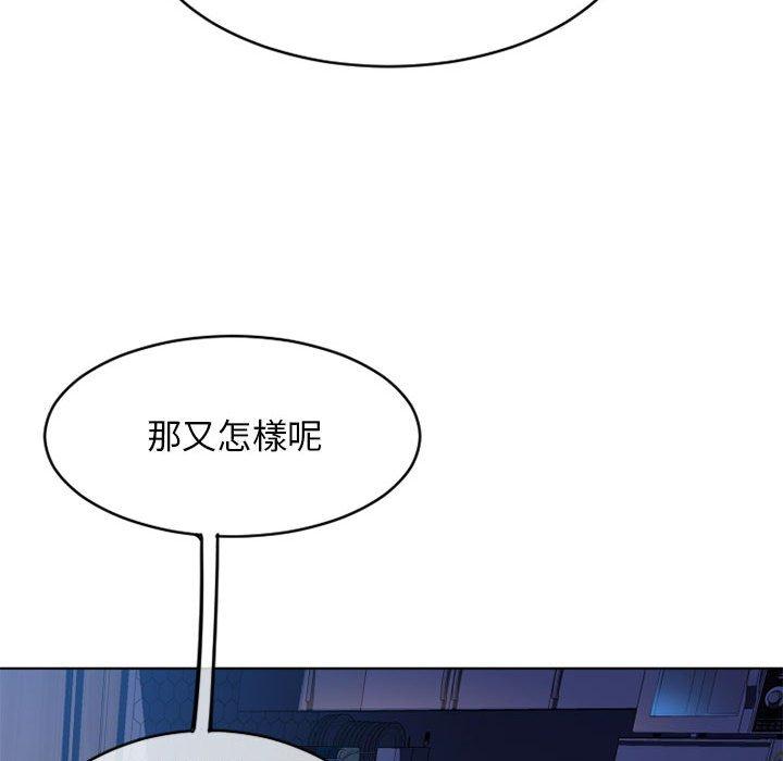 207.jpg