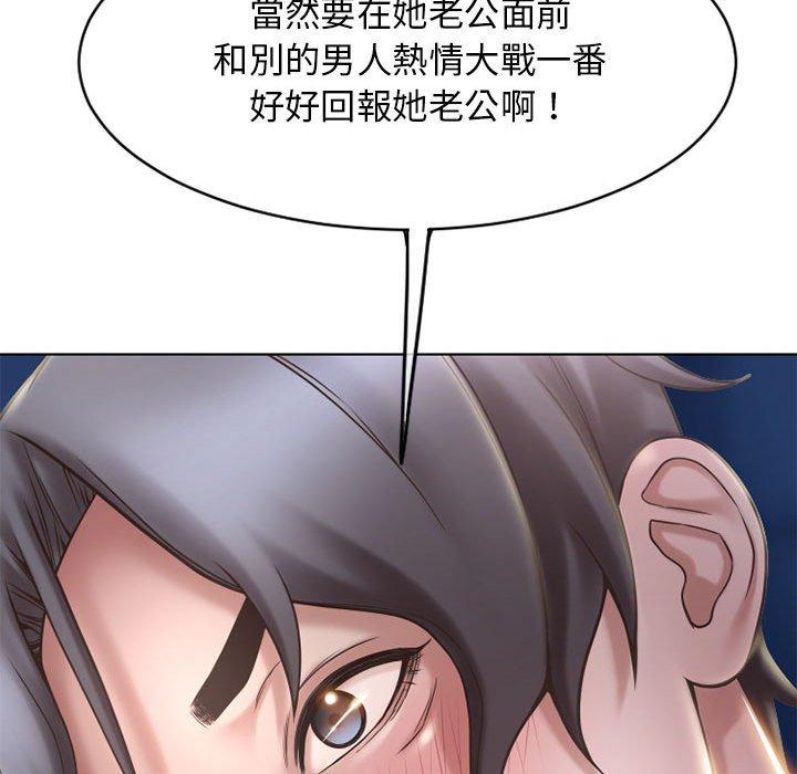 210.jpg