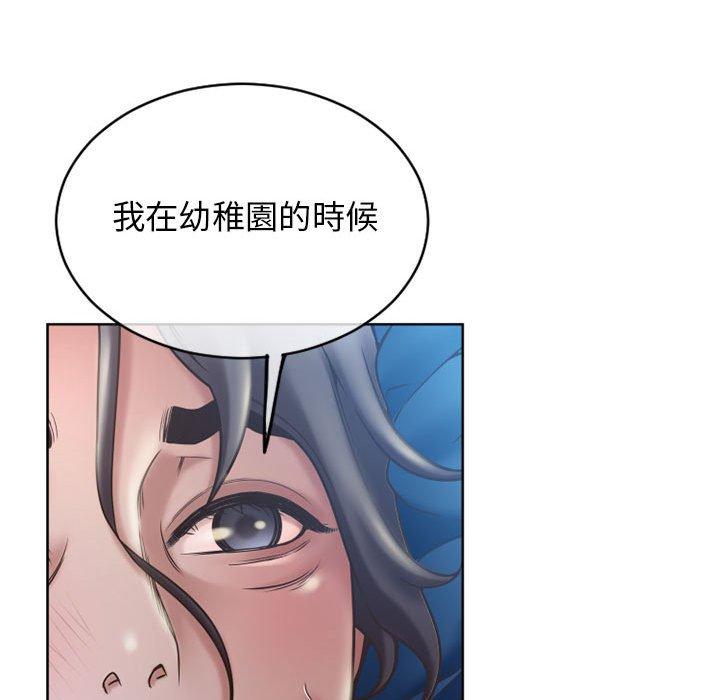 226.jpg