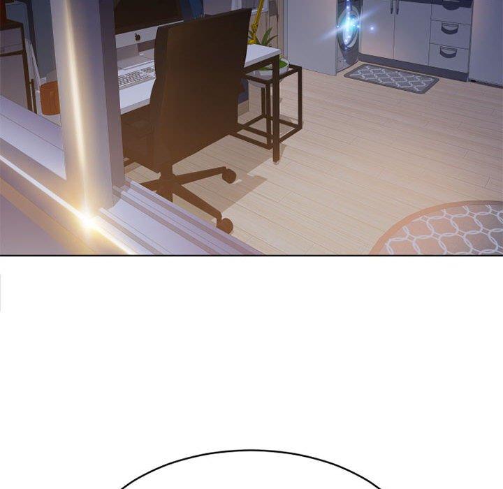 235.jpg