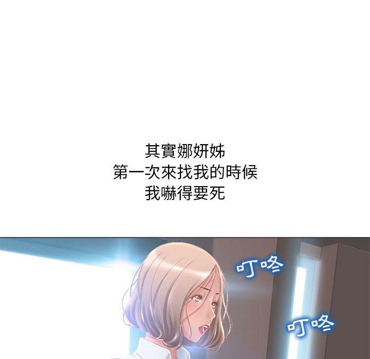 56.jpg