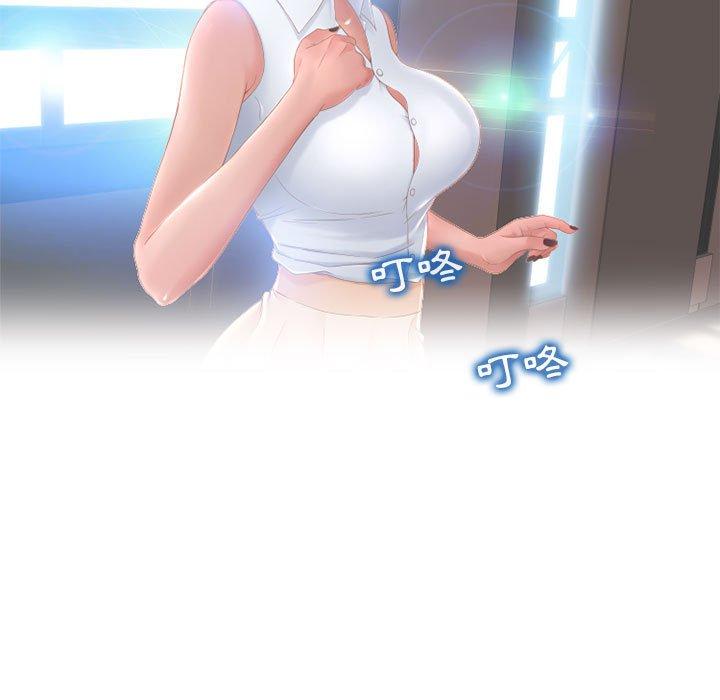58.jpg