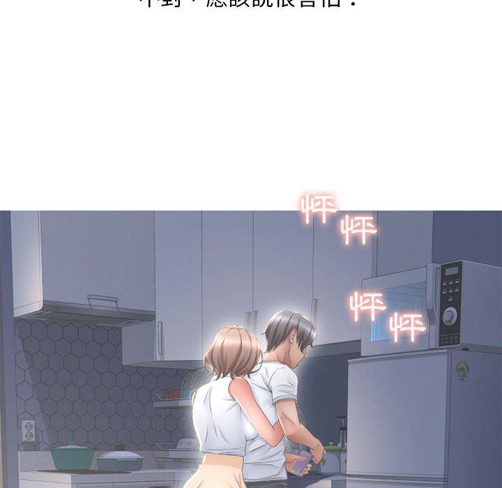 64.jpg