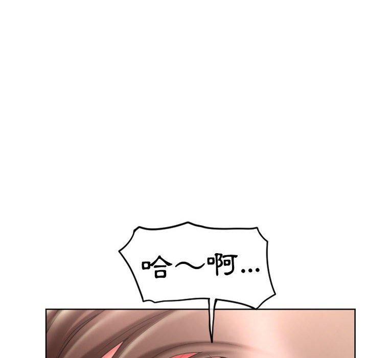 75.jpg