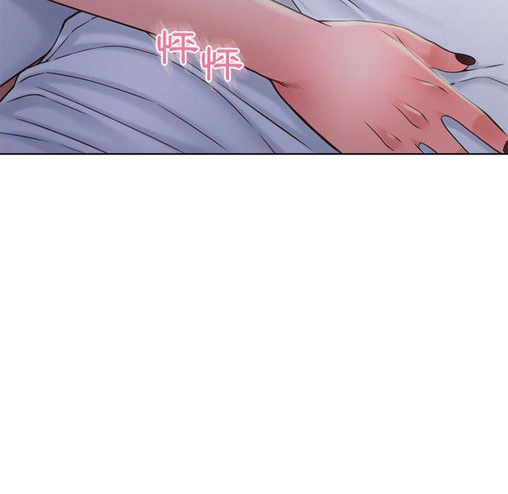 79.jpg