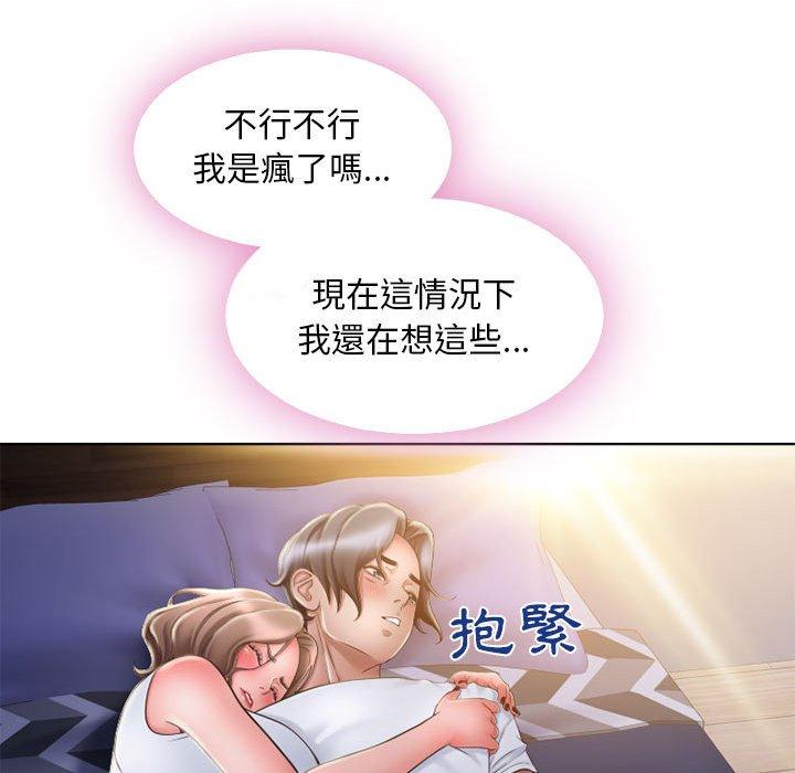 81.jpg
