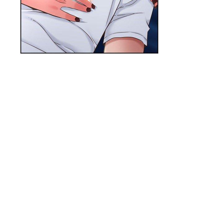 86.jpg